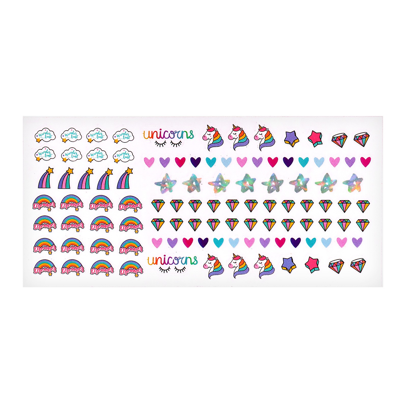 Мягкая игрушка Happy Valley - фото 6