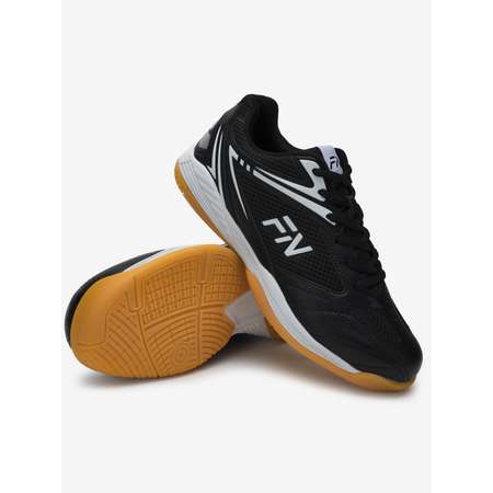 Кроссовки FN