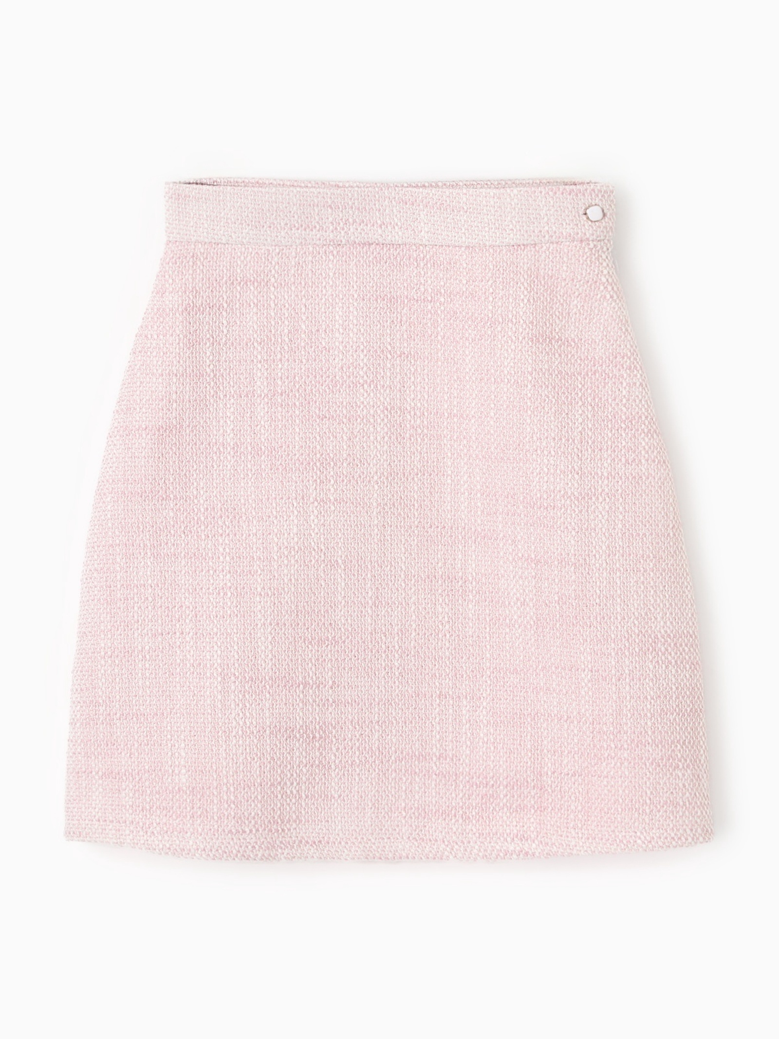 Юбка Minaku 10680606 - фото 9