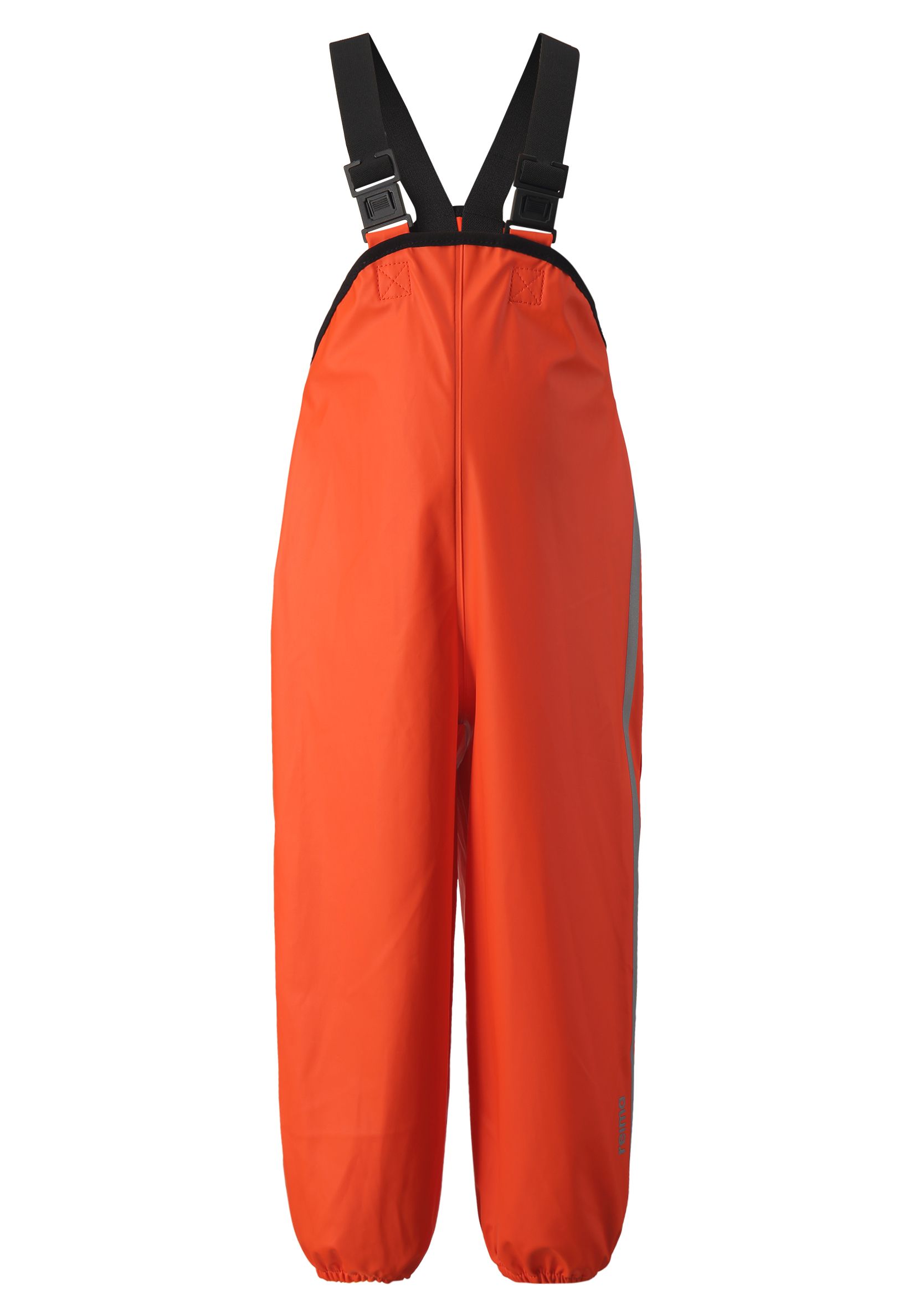 Полукомбинезон Reima 522233-2770 - фото 1