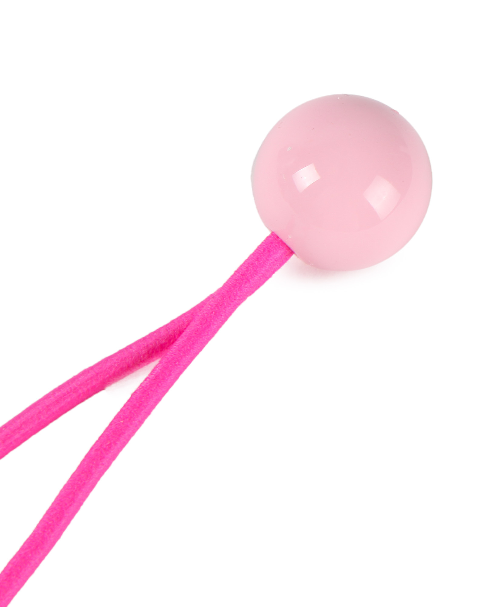 Резинка Demi Star - фото 3