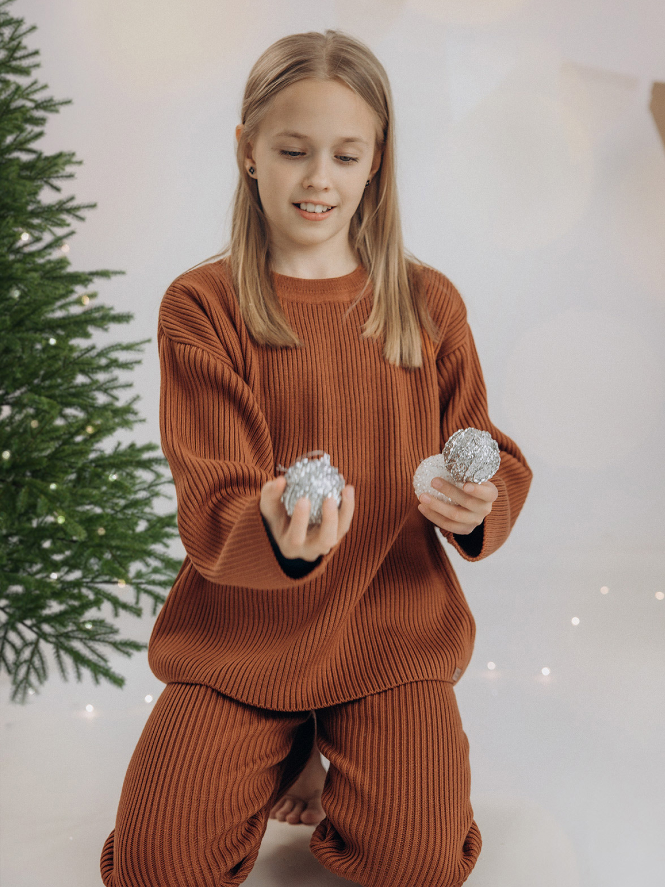 Брюки Bossa Nova 770К-1223-К1 - фото 3