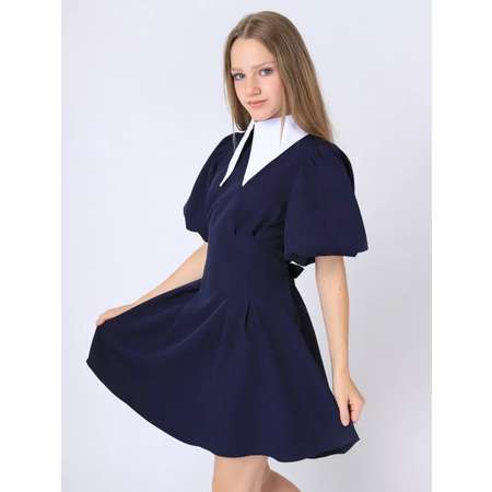Платье LAVITA
