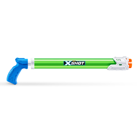 Бластер водный Zuru XSHOT