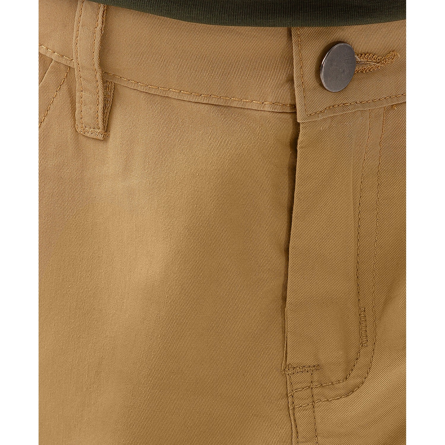 Брюки BUTTON BLUE 123BBBMC63106100 - фото 4