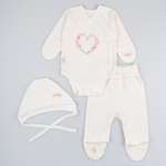 Комплект LEO