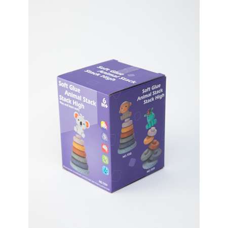 Игрушка Mamas Sweety