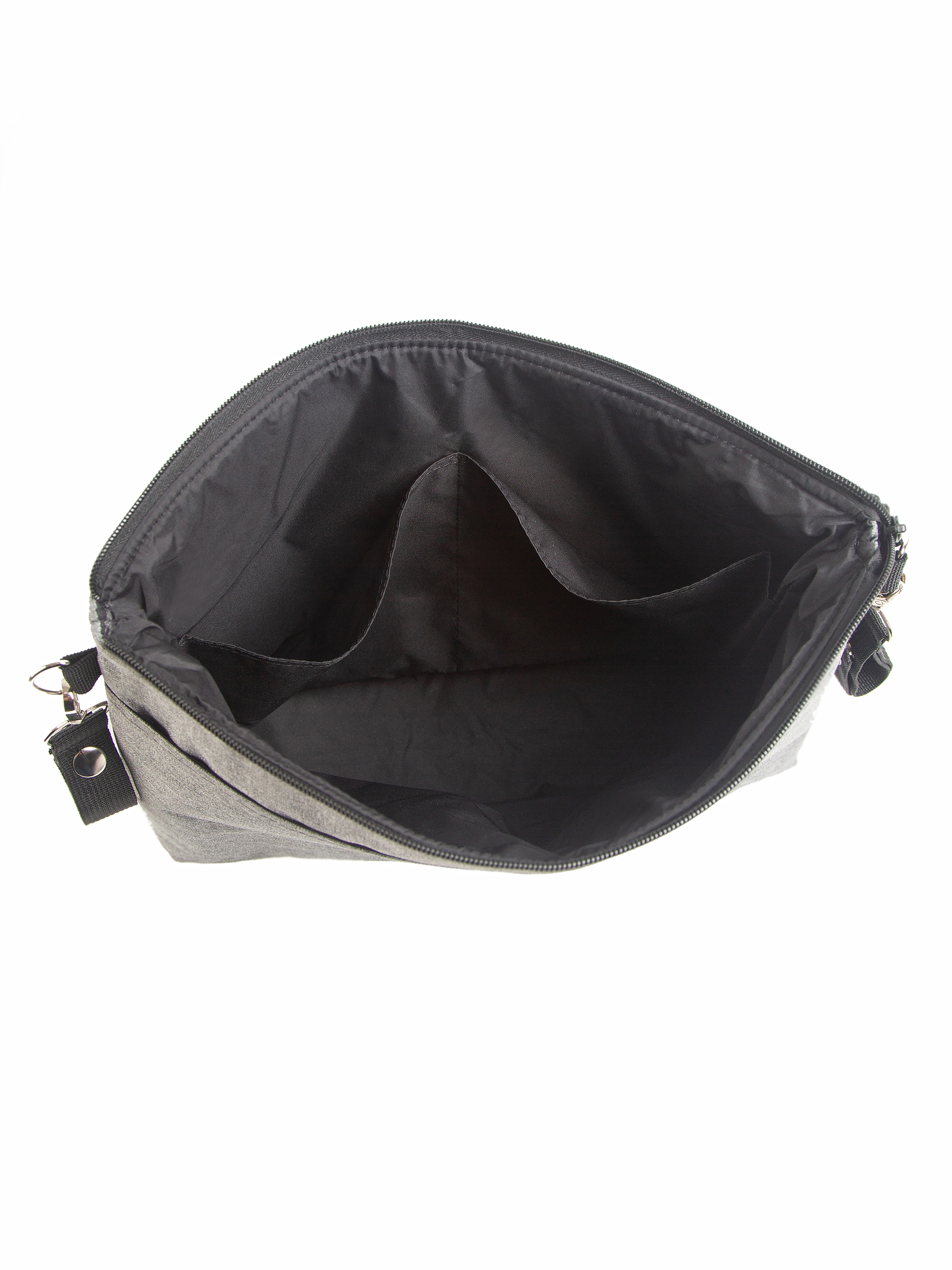 Сумка StrollerAcss - фото 3