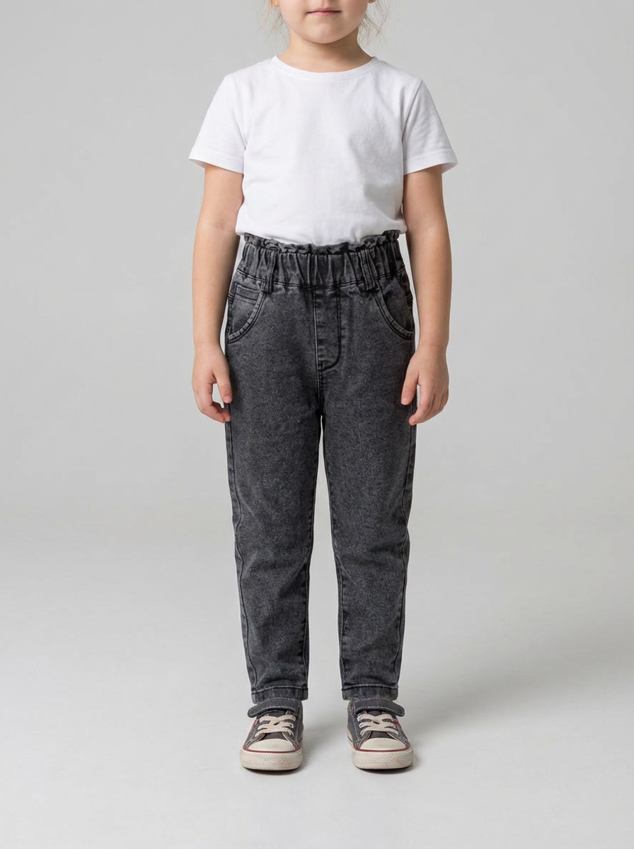 Джинсы MODERNFECI L261# - фото 1