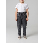 Джинсы MODERNFECI