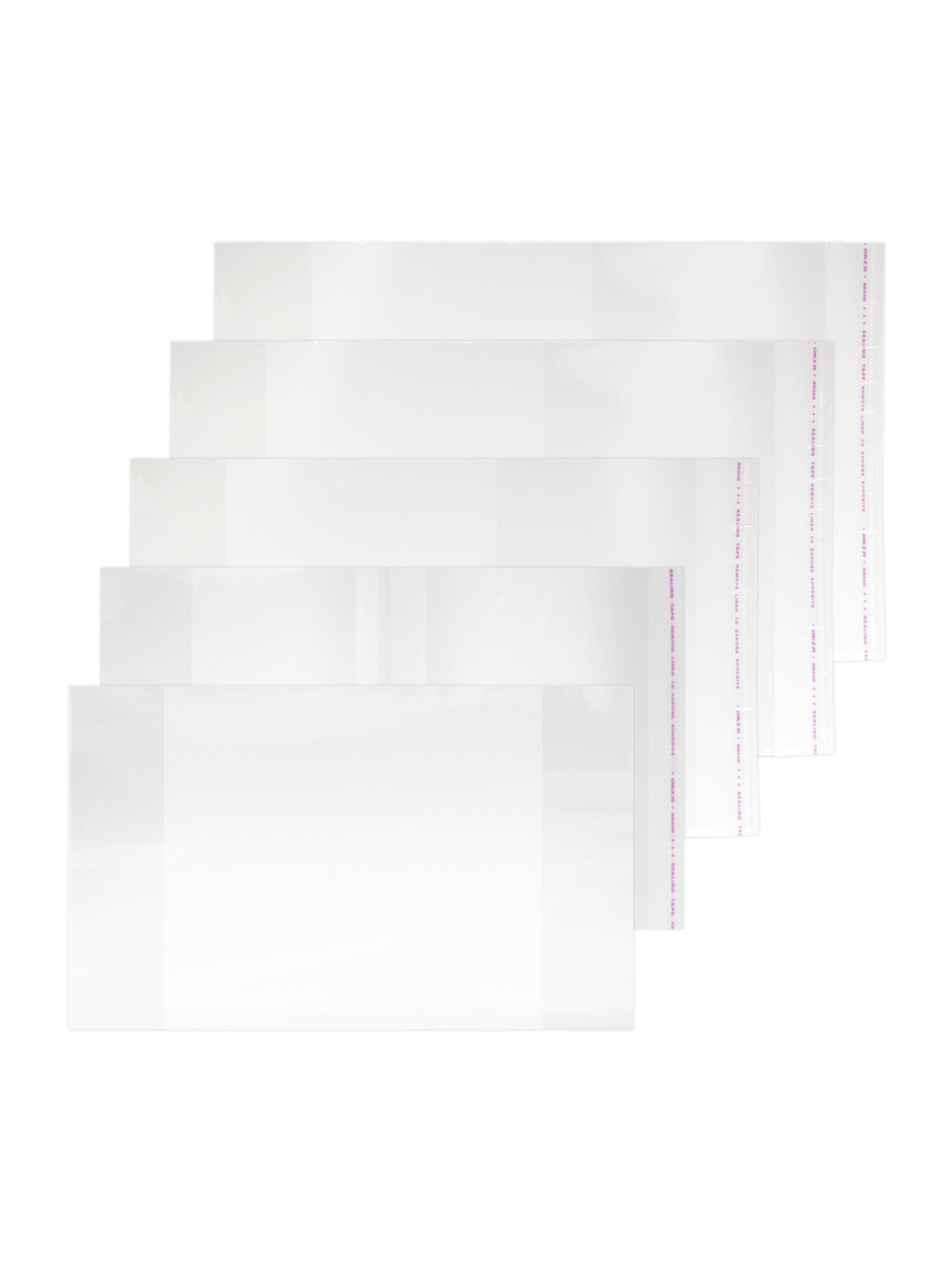 Обложка Пифагор 29 шт. - фото 8