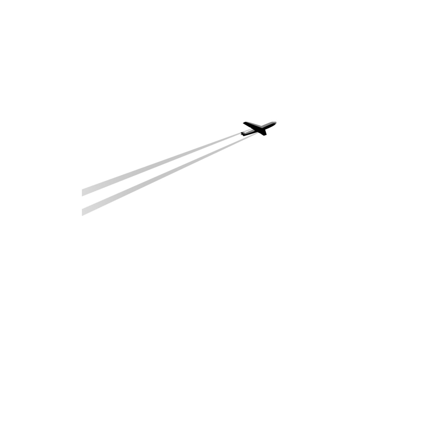 Книга Эксмо Манино счастье - фото 2