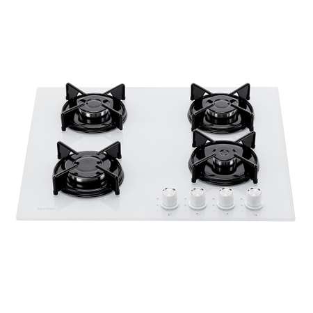 Газовая варочная панель Simfer Simfer H60Q40B440