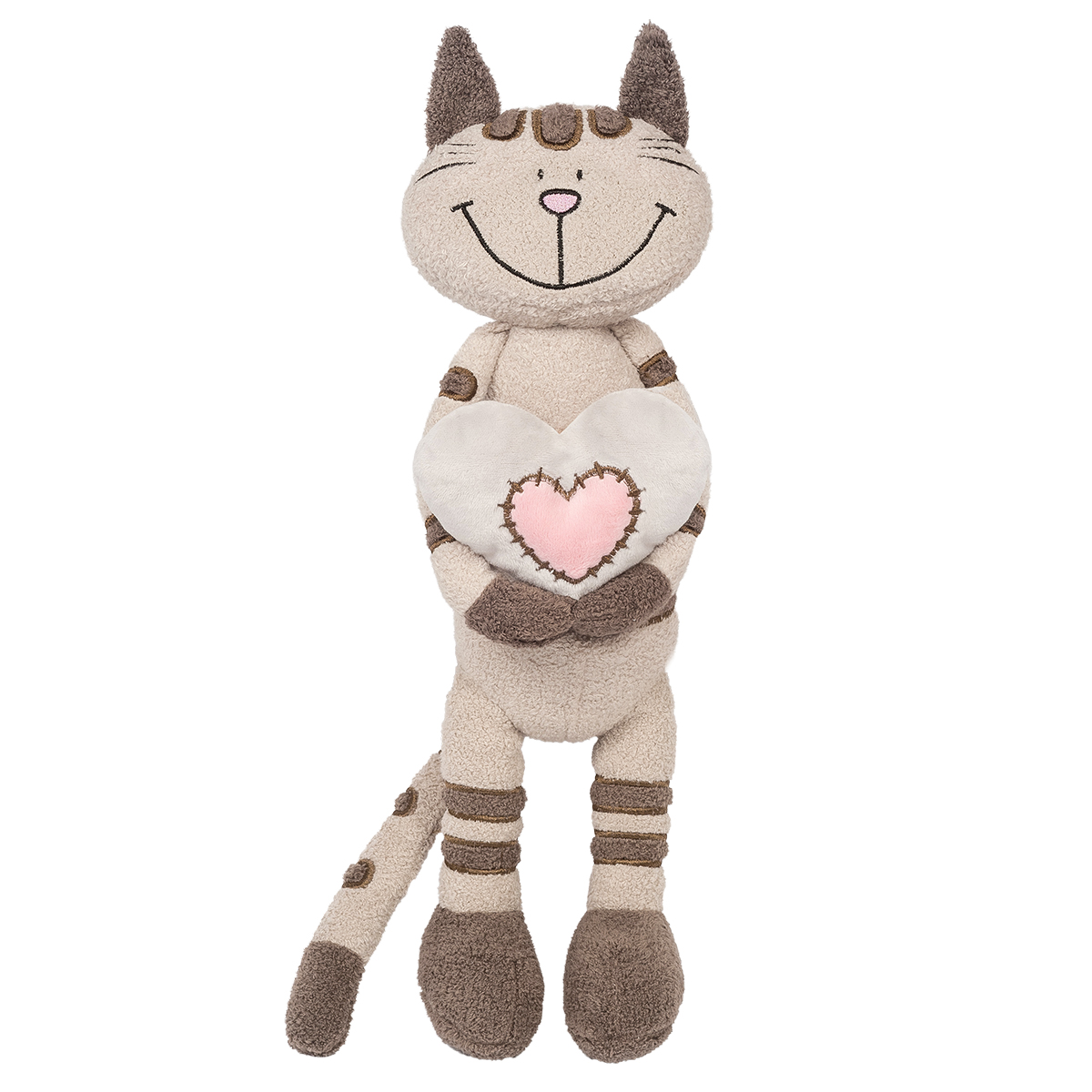 Мягкая игрушка Maxitoys - фото 1