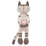 Мягкая игрушка Maxitoys