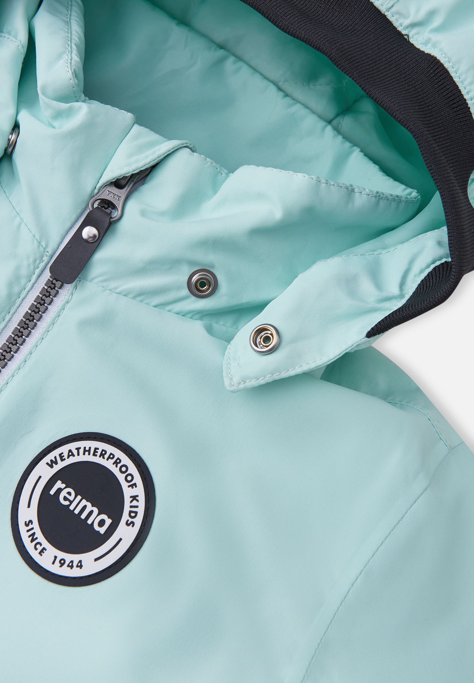 Куртка Reima 521646-6480 - фото 5