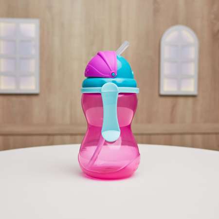 Поильник Canpol Babies 270 мл