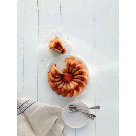Форма для выпечки LEKUE Baking 880742