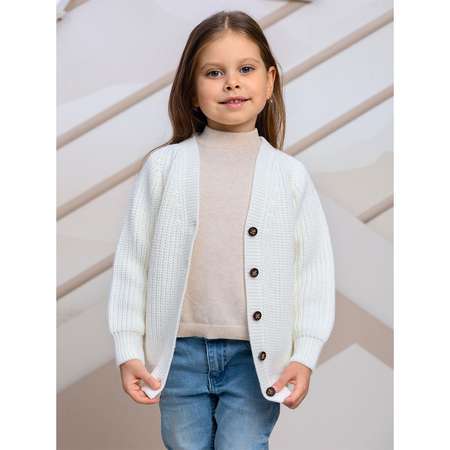 Кардиган Little Star