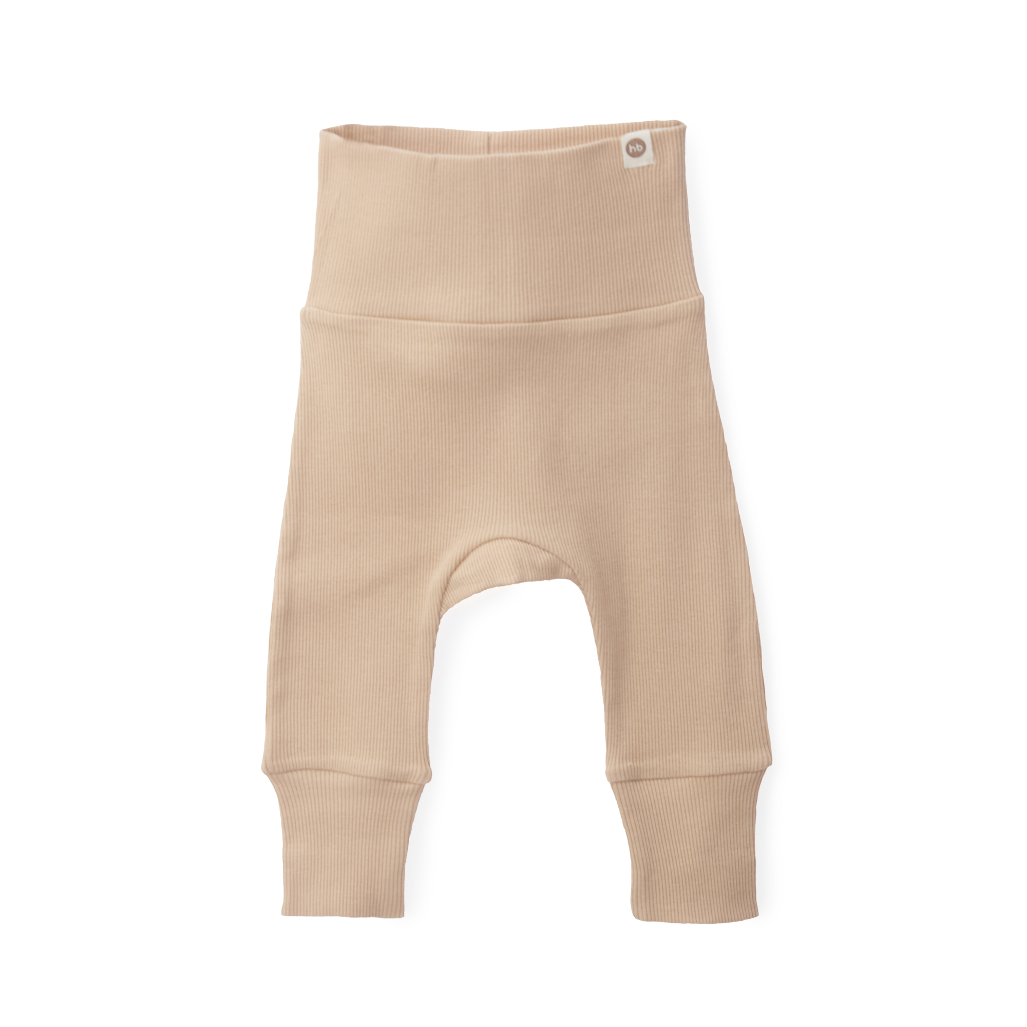 Штанишки 2 шт. Happy Baby 90113_beige_grey - фото 13
