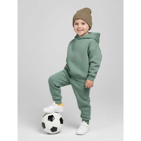 Костюм спортивный YOULALA