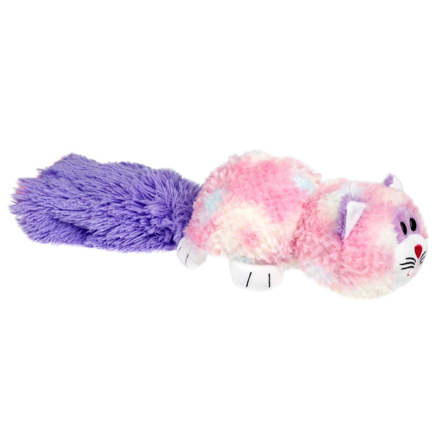 Мягкая игрушка 1TOY котик - фото 6