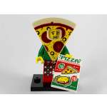 Фигурка LEGO Minifigures col19-10