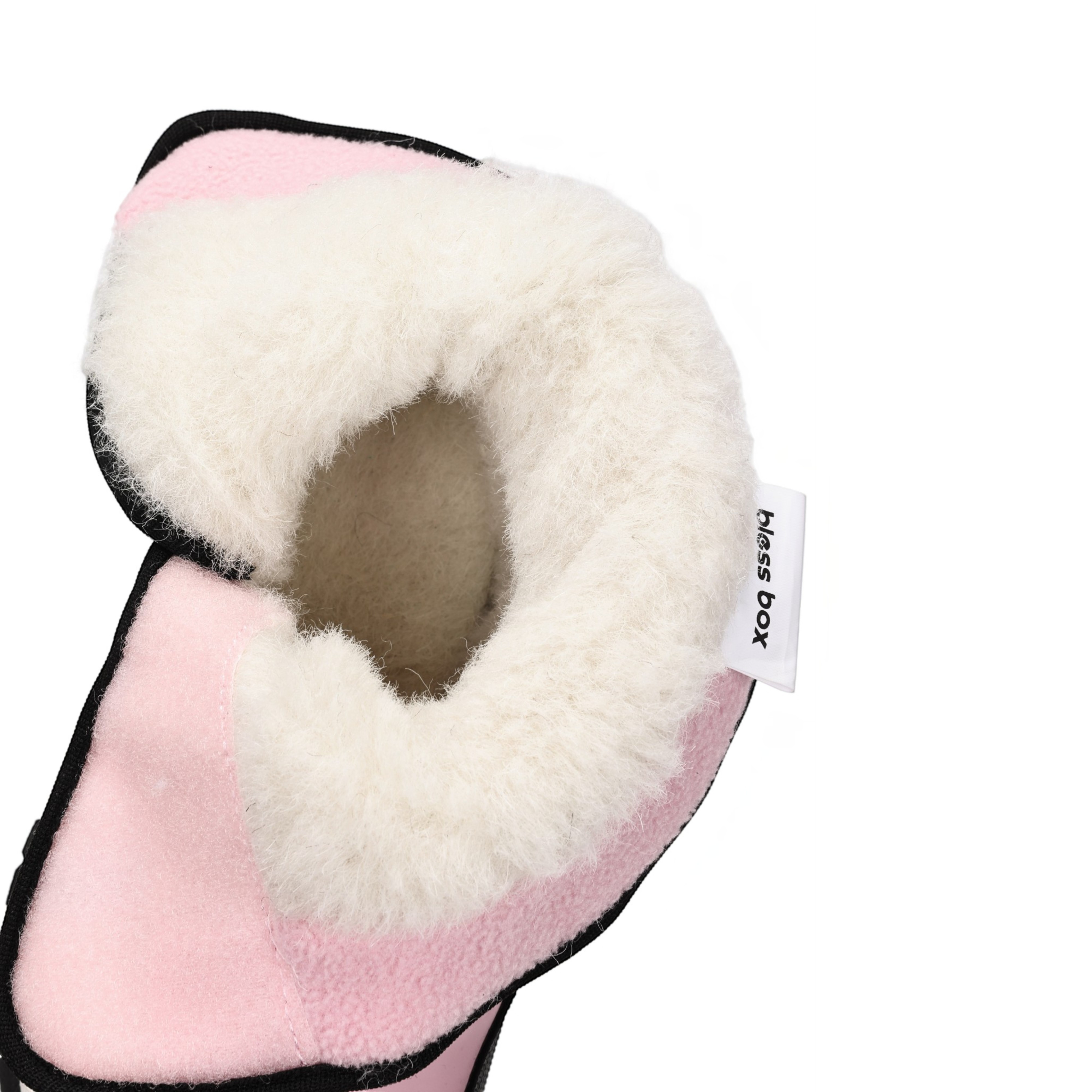Дутики BLESSBOX BX53654A - фото 11