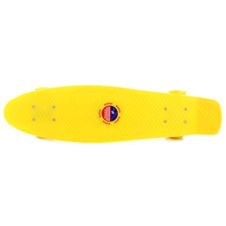 Скейтборд Veld Co 65 см