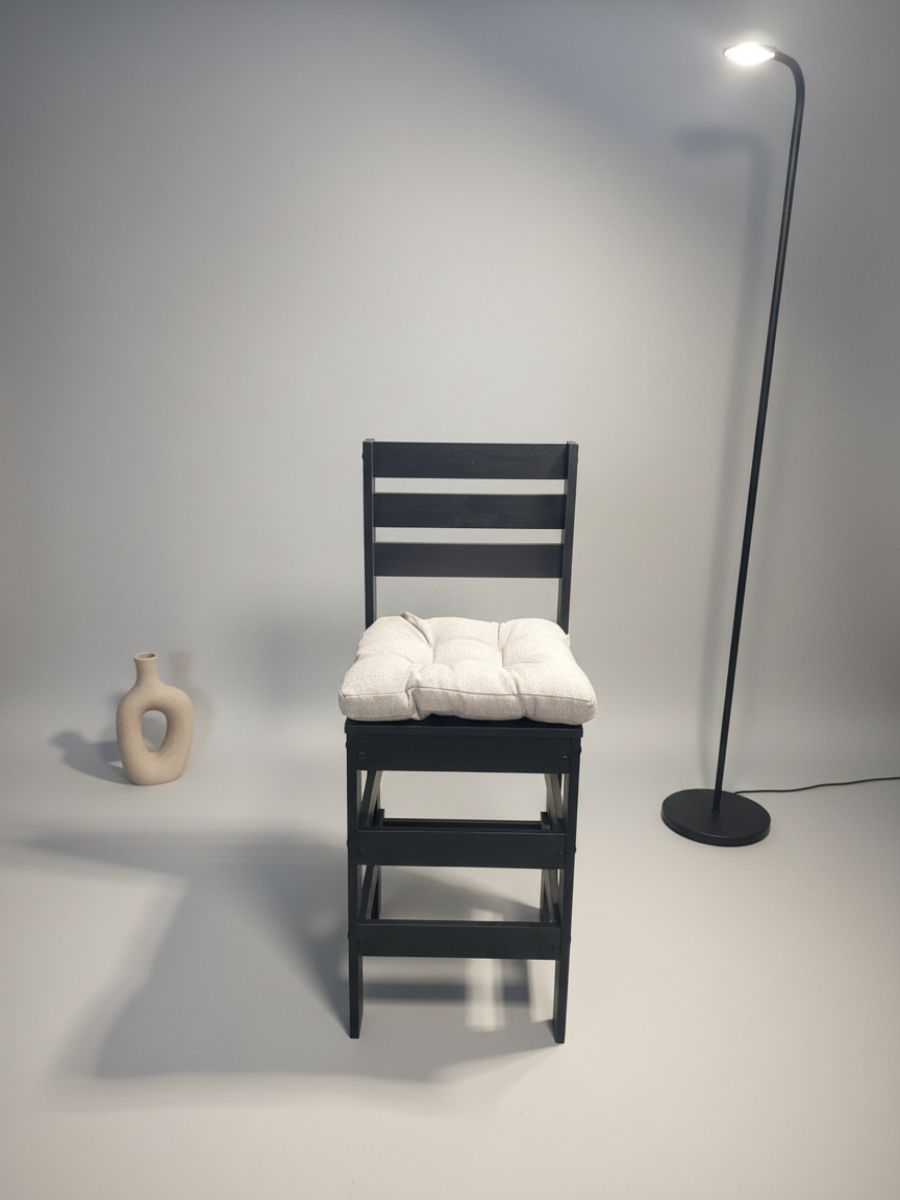 Стул New Victoria - фото 8