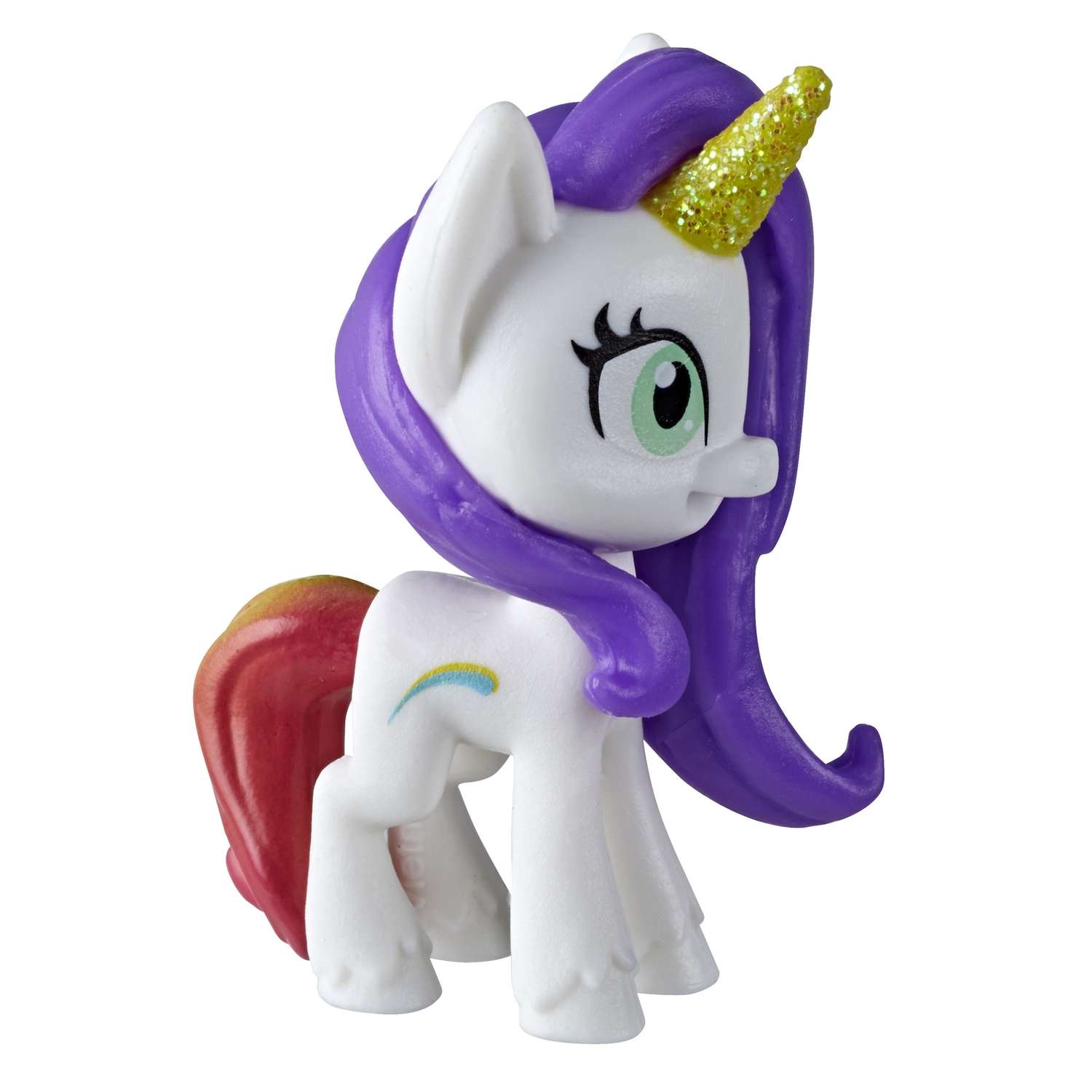 Фигурка My Little Pony - фото 7
