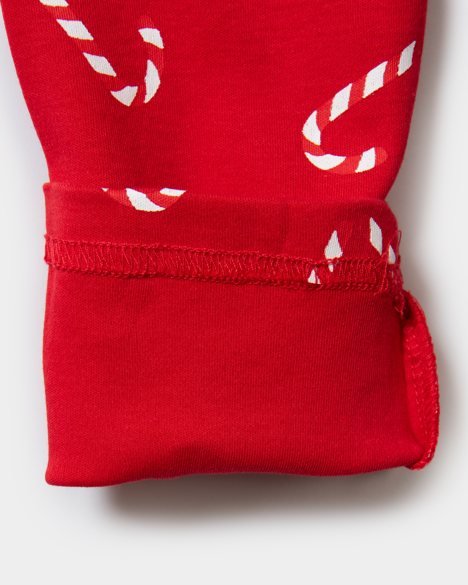 Пижама Futurino W24FU5-PG17tg-11 - фото 6