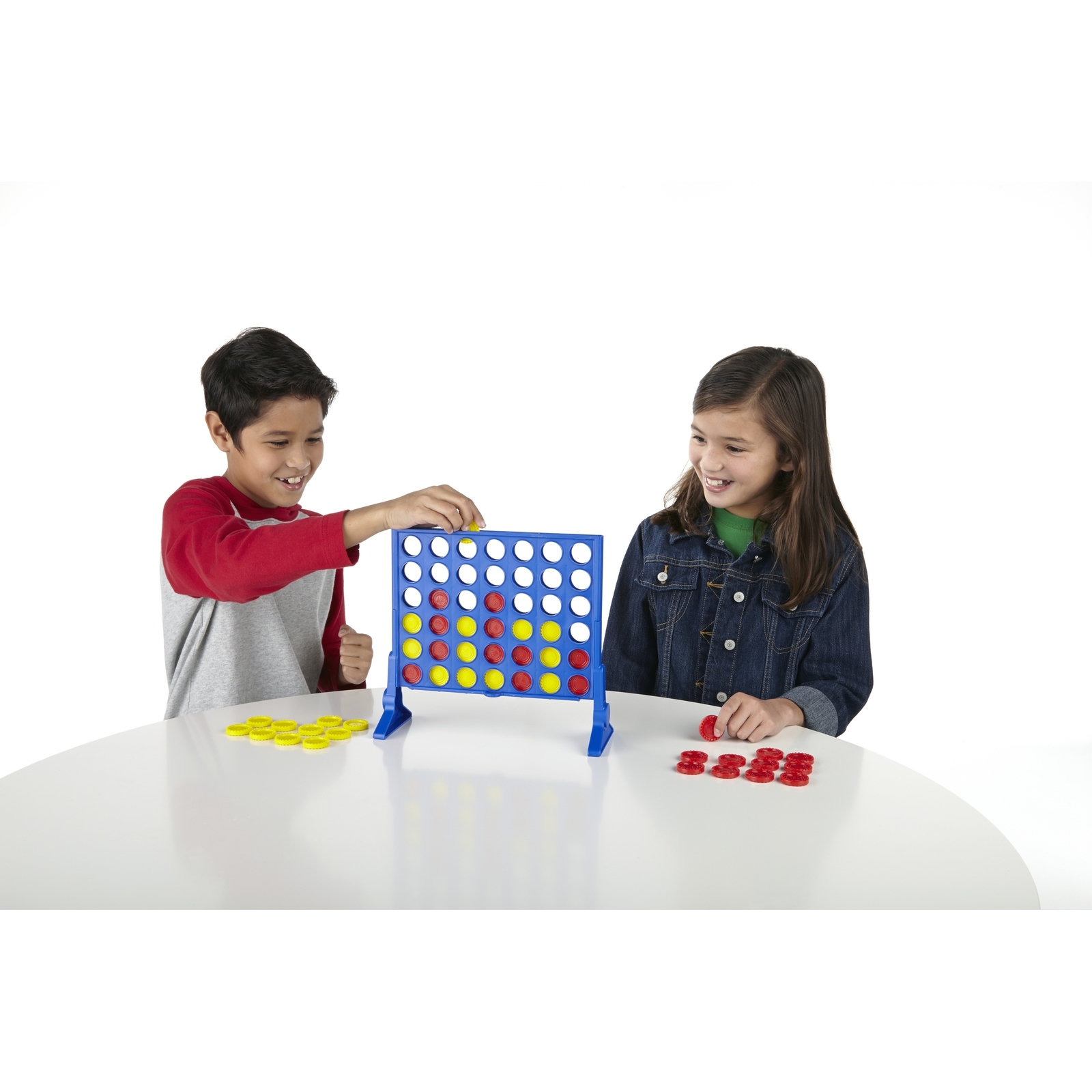 Настольная игра Hasbro Gaming - фото 6
