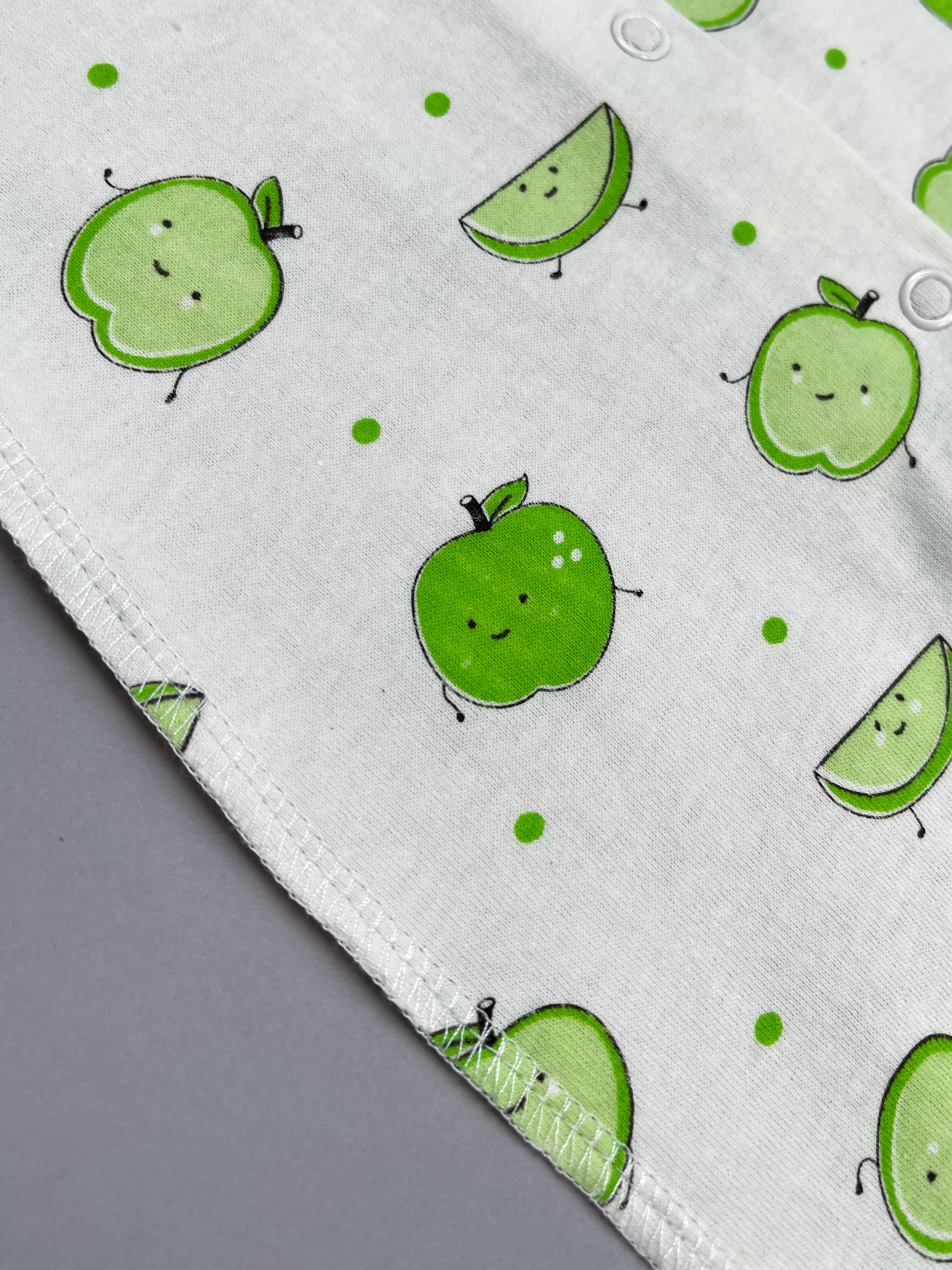 Комбинезон YOULALA ЦБ-00001533 - фото 8