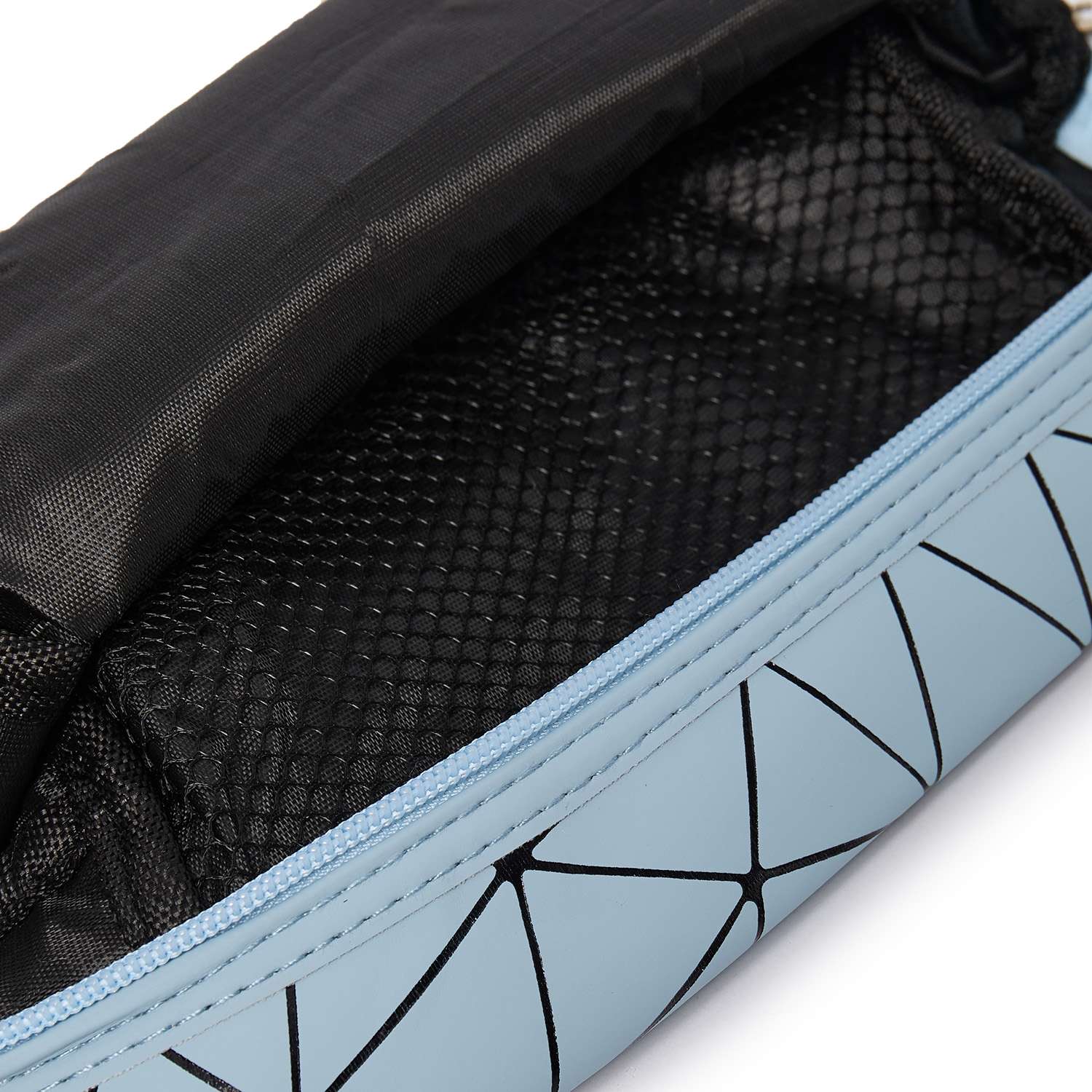 Косметичка ё - фото 3