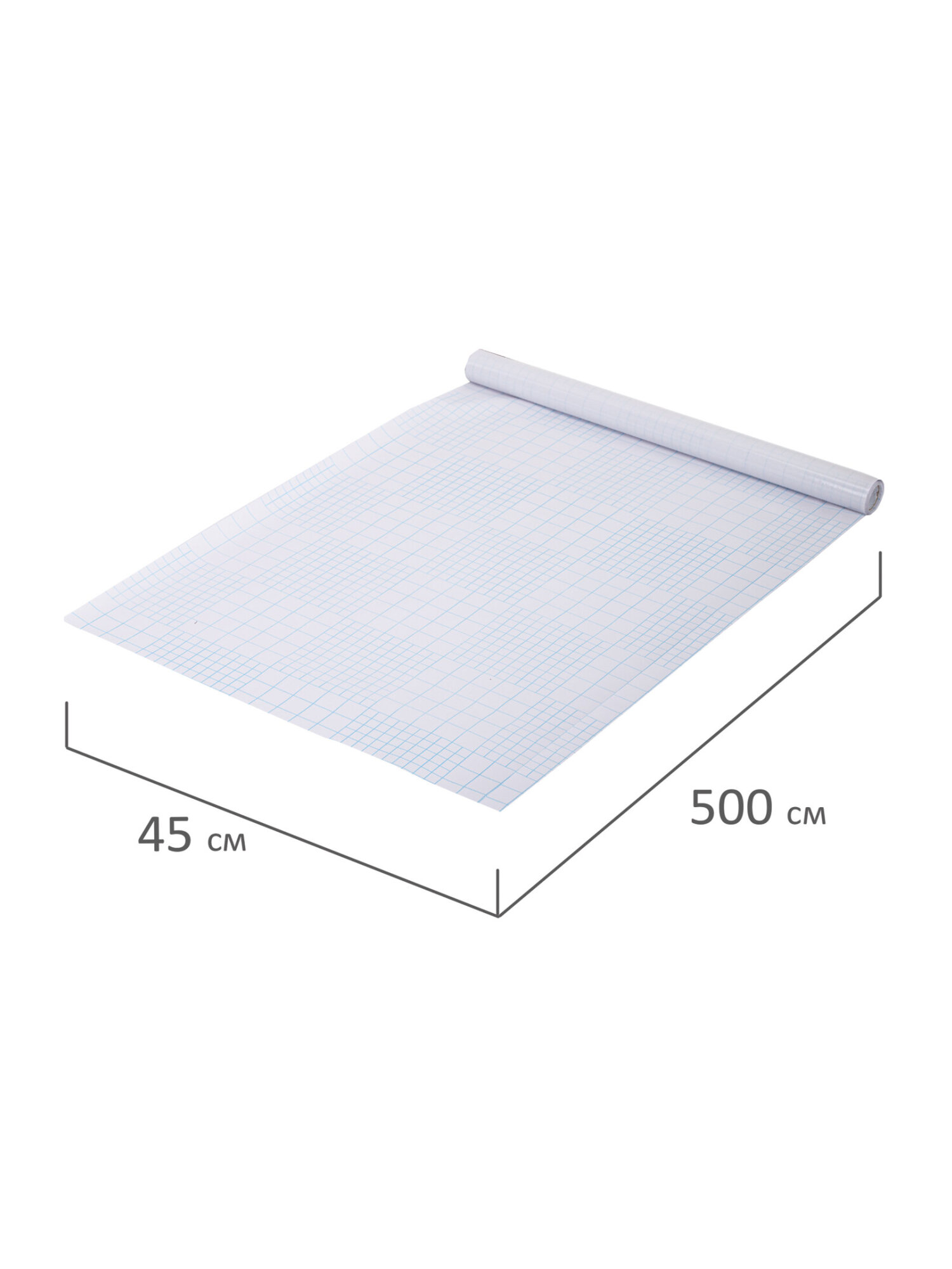 Обложка Пифагор - фото 7