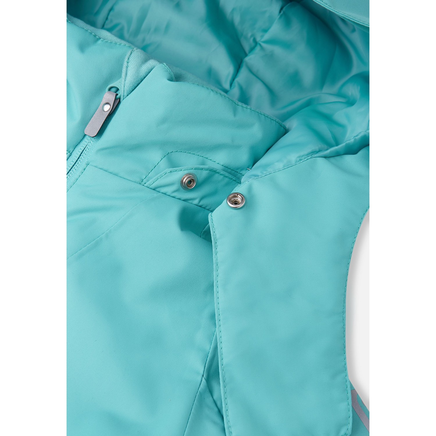 Куртка Reima 521656-7600 - фото 2