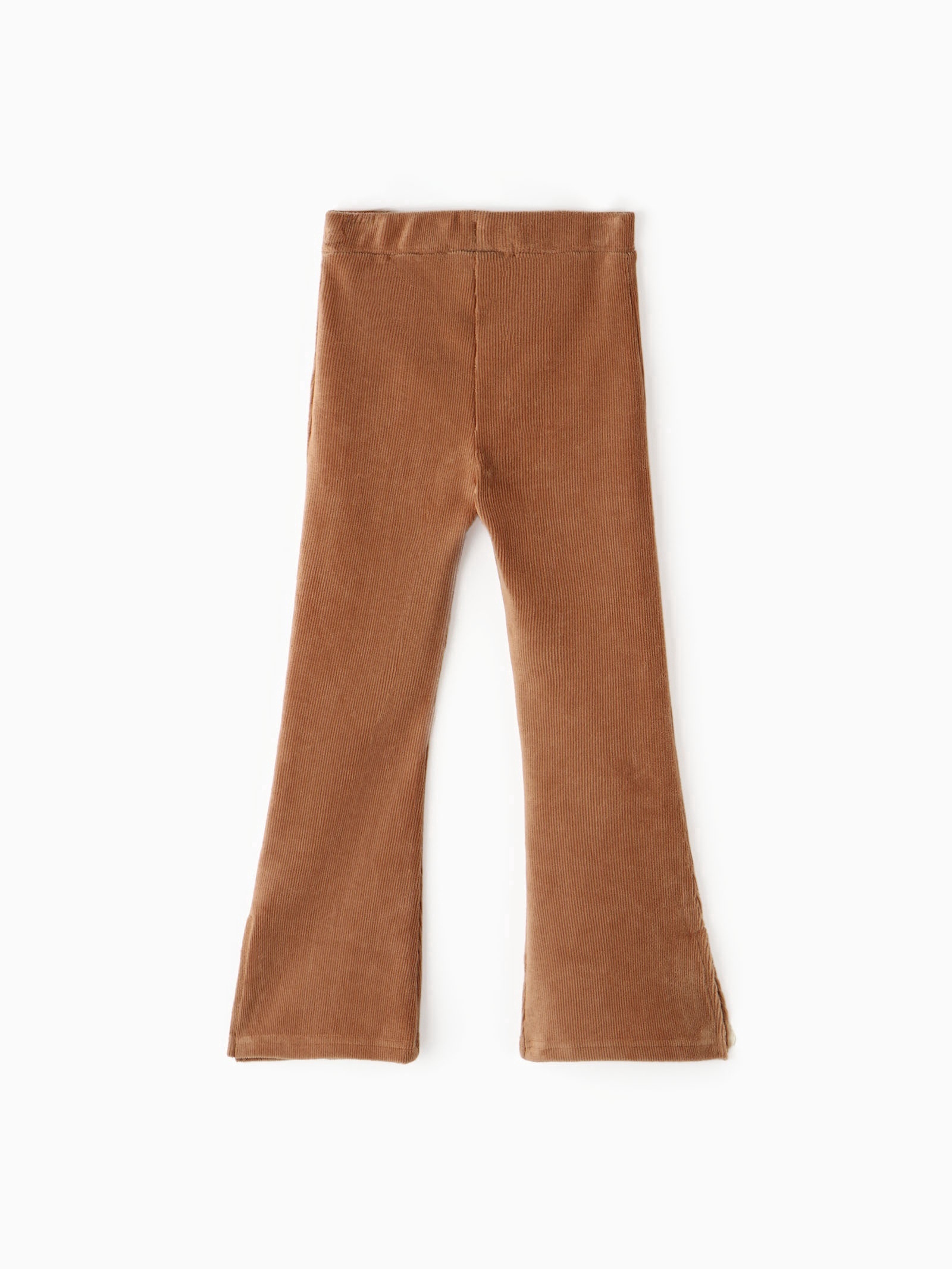 Брюки Minaku 10658441 - фото 3