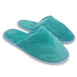 Тапочки IVShoes