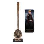 Ручка шариковая Harry Potter 1 шт.