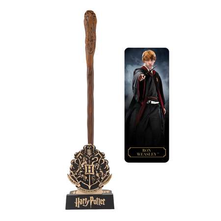 Ручка шариковая Harry Potter 1 шт.