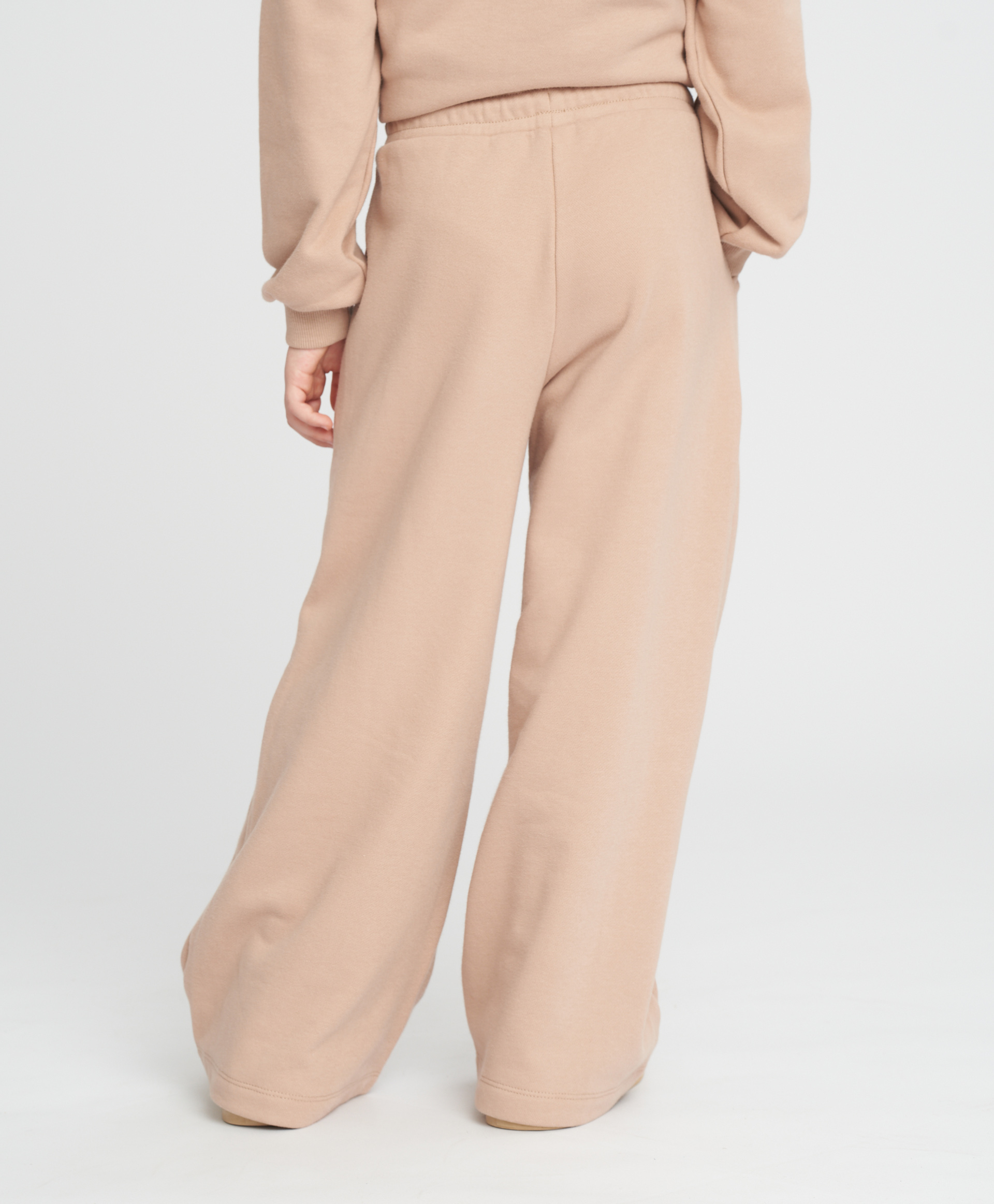 Брюки BUTTON BLUE 125BBGMC5603 - фото 7