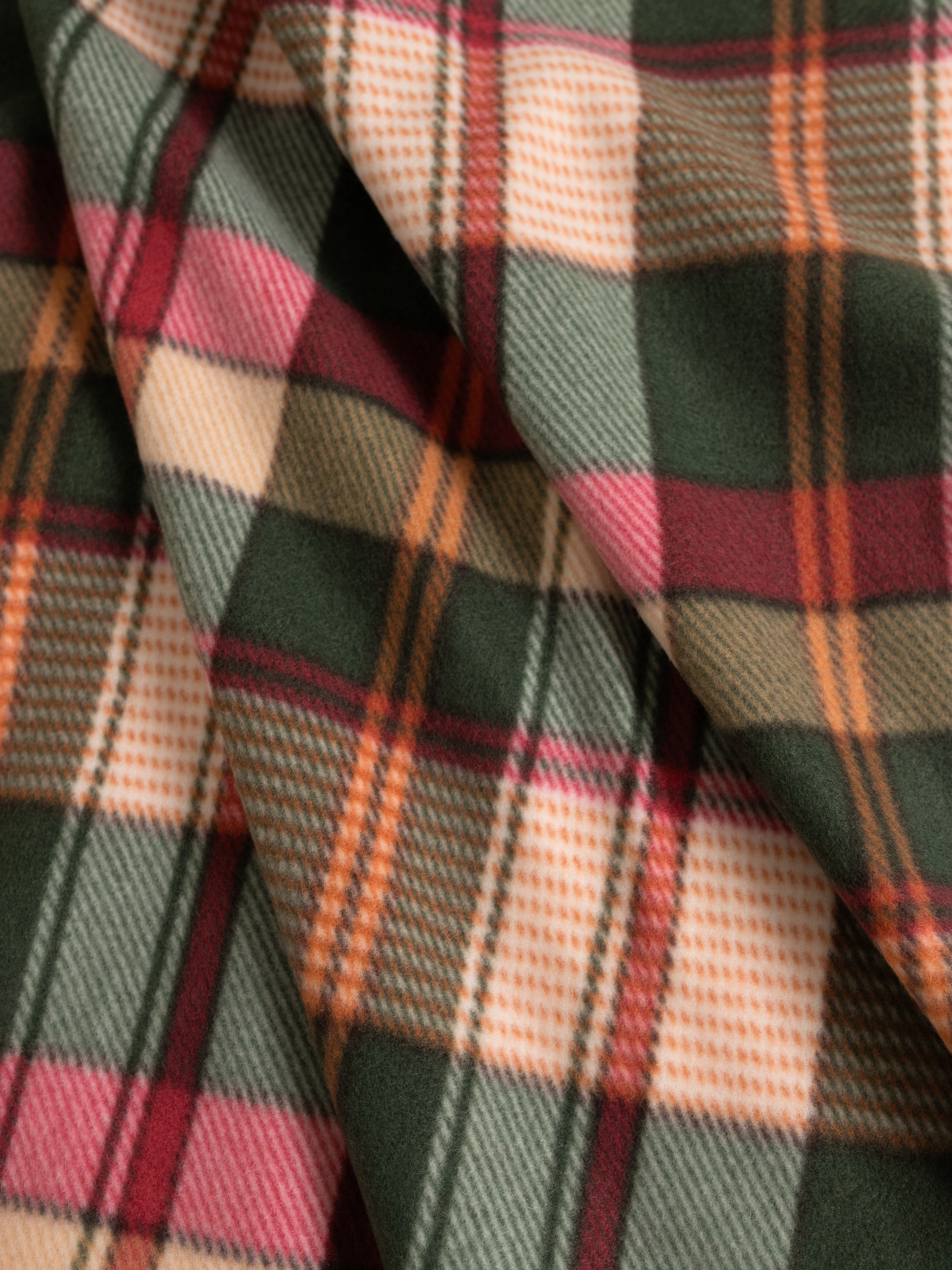 Плед Wellness WPT135-Парма_13 130 x 150 см флис - фото 8