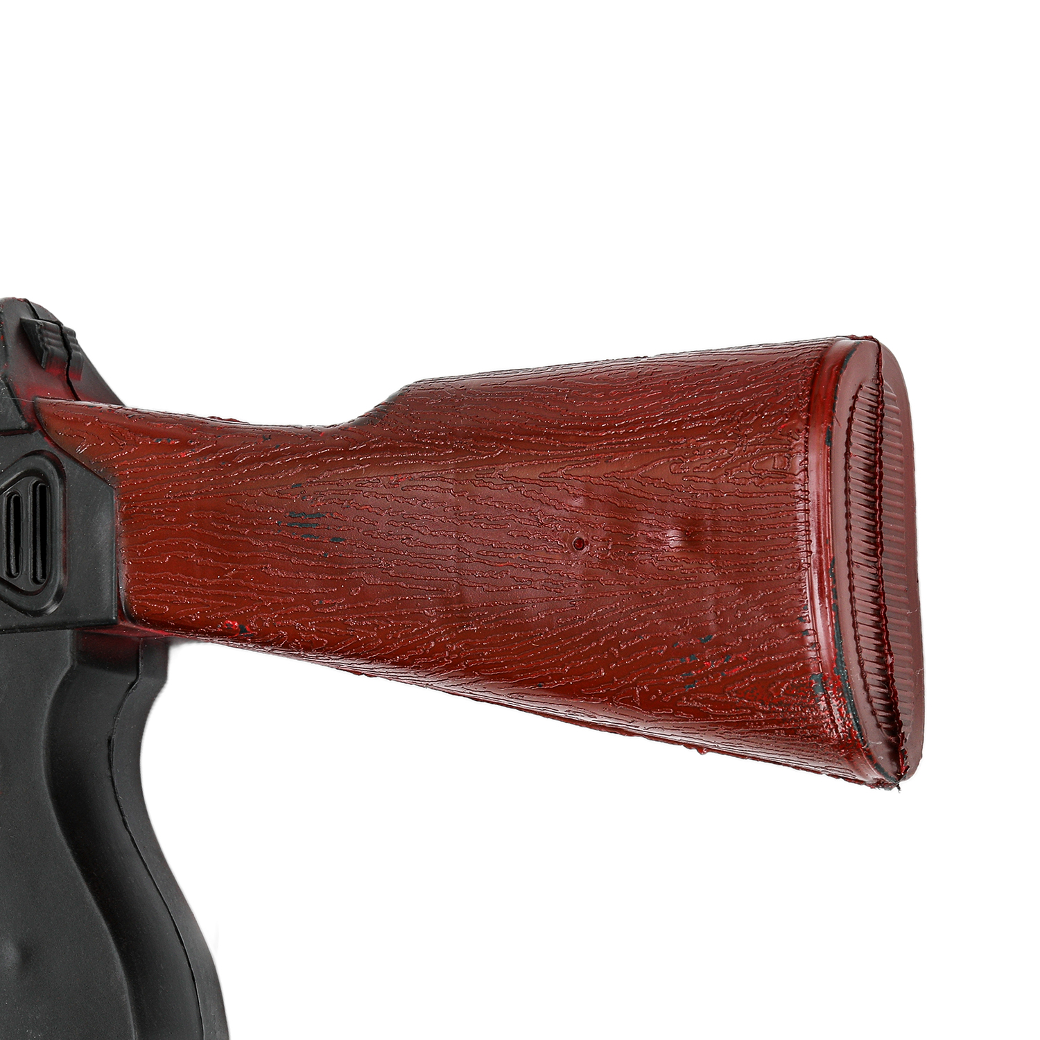 Автомат Играем вместе - фото 6