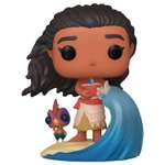 Фигурка Funko Moana POP!