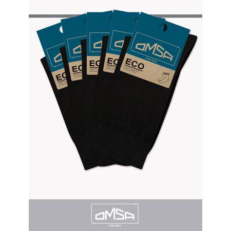 Носки 5 пар Omsa