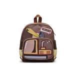 Рюкзак PIFPAF KIDS