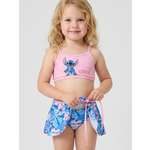 Купальный костюм PlayToday