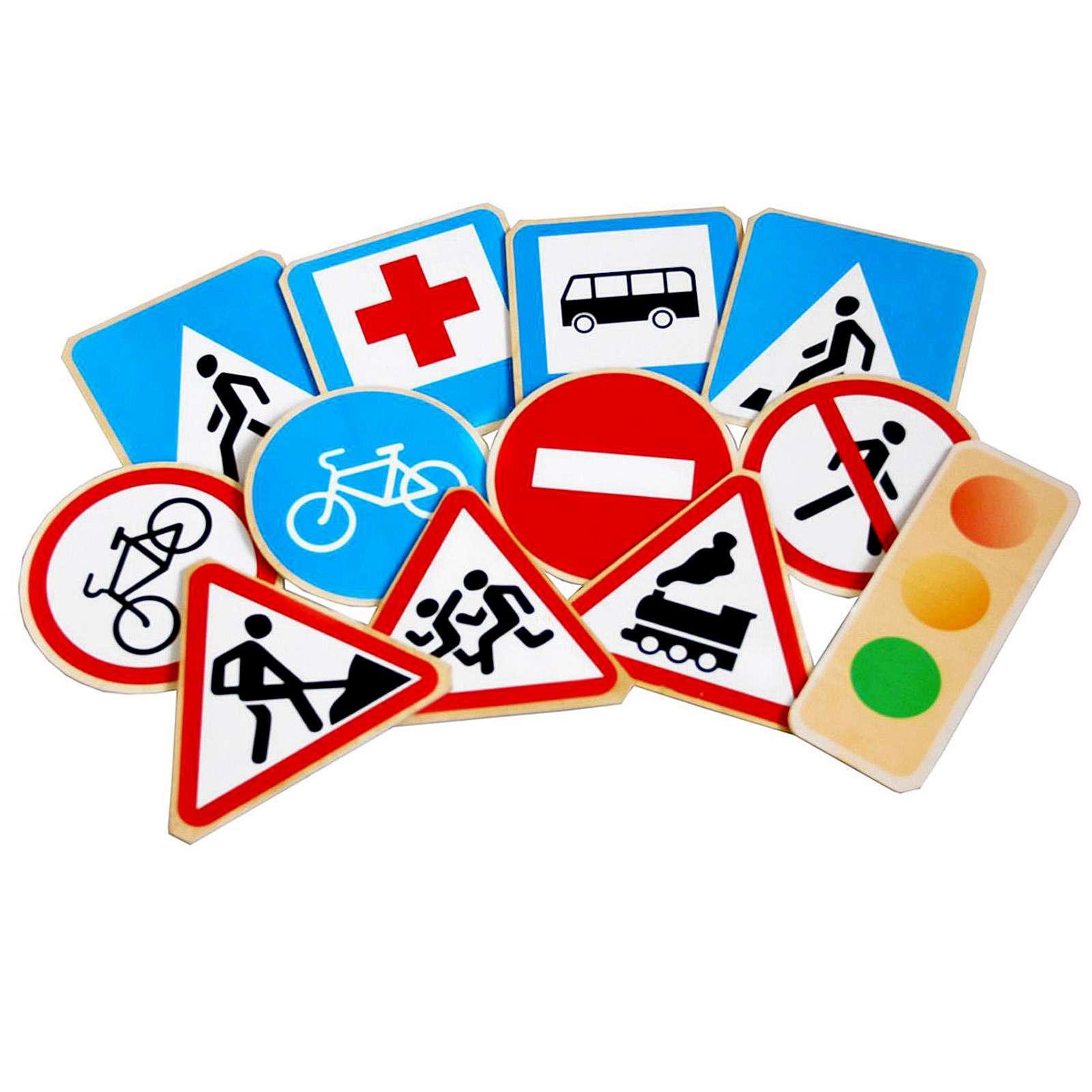 Дополнительная секция Краснокамская игрушка 1779162 - фото 3