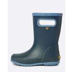 Резиновые сапоги Lassie